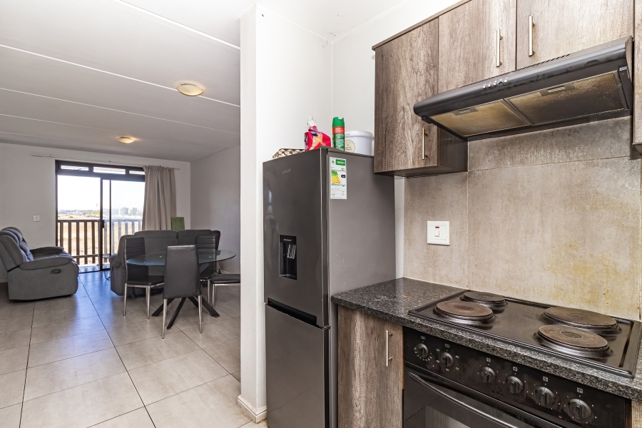 3 Bedroom Property for Sale in Parklands Western Cape